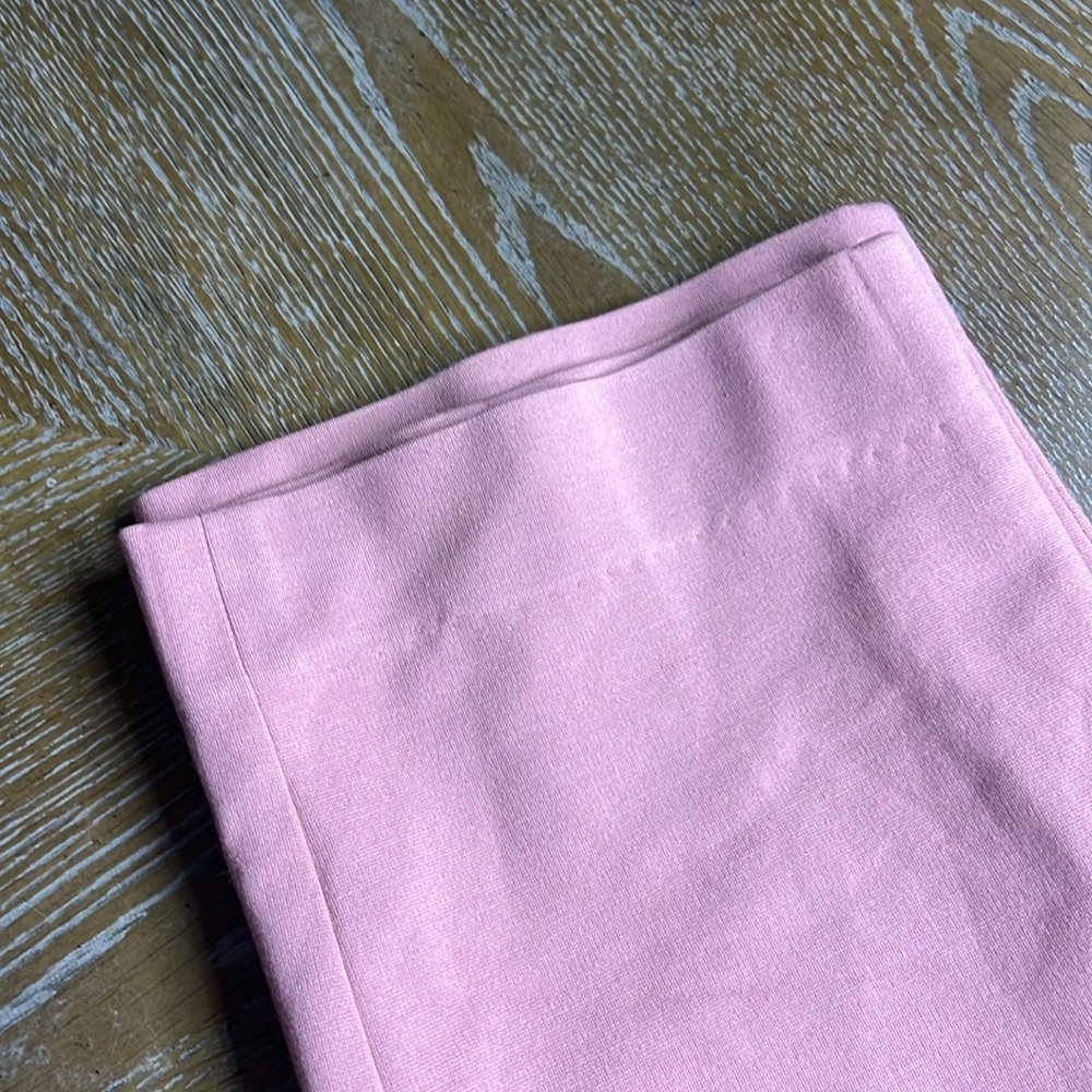 BY MALENE BIRGER Louane Pant 44 - Picture 10 of 10